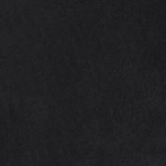 VINCE CAMUTO Womens Black Textured Lined 3/4 Sleeve Scoop Neck Blouse XXS - Picture 4 of 5